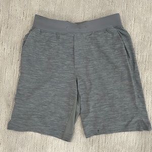 Lululemon shorts - 9”